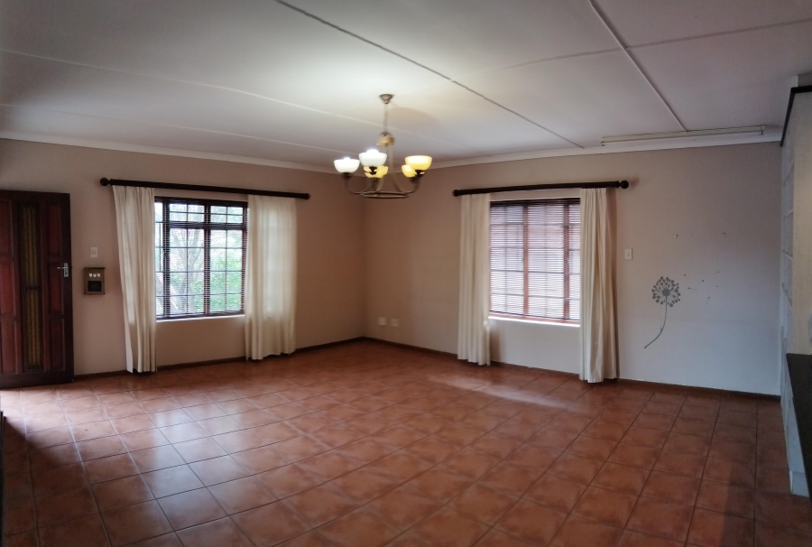 3 Bedroom Property for Sale in Azalea Park Eastern Cape